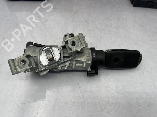 Electronic module VW GOLF VI (5K1) 2.0 TDI | BP40222488M83  - Image 7
