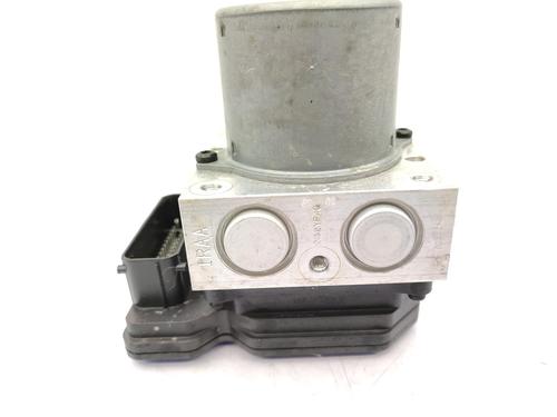 ABS pump KIA RIO III (UB) 1.1 CRDi | BP23710645M43 - Image 8