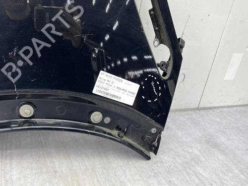 Right front fenders MINI MINI (R50, R53) Cooper S | BP23739012C42 