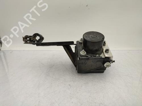 Used ABS pump AUDI A1 (8X1, 8XK) 1.6 TDI (105 hp) 23683773