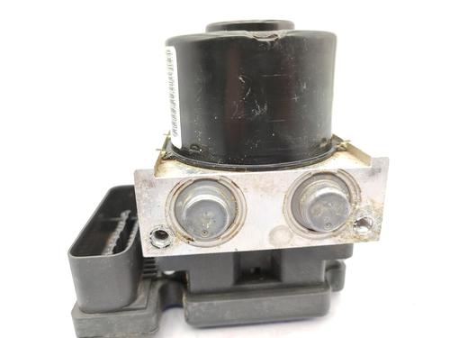 ABS pump PEUGEOT 207 (WA_, WC_) 1.6 HDi | BP23742212M43 