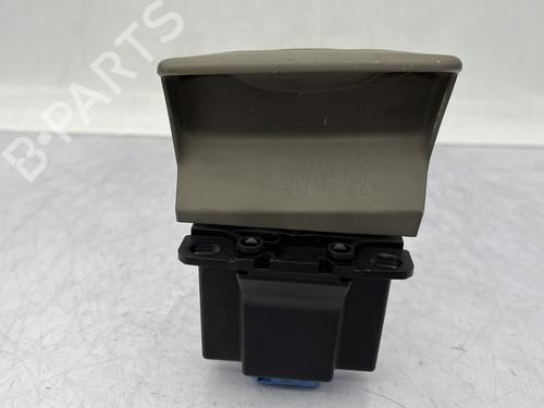Switch RENAULT SCÉNIC II (JM0/1_) 1.5 dCi (JM1E, JM16) | BP23682138I30 