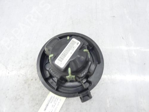 Heater blower motor PEUGEOT 207 (WA_, WC_) 1.6 HDi | BP23670573M62 