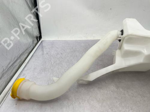 Used Windscreen washer tank Windscreen washer tank 38269147 38269147