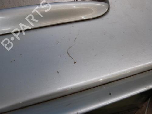 Bakluke CC/Kombi-Kupé BMW 3 Compact (E46) 320 td (150 hp) 23668490