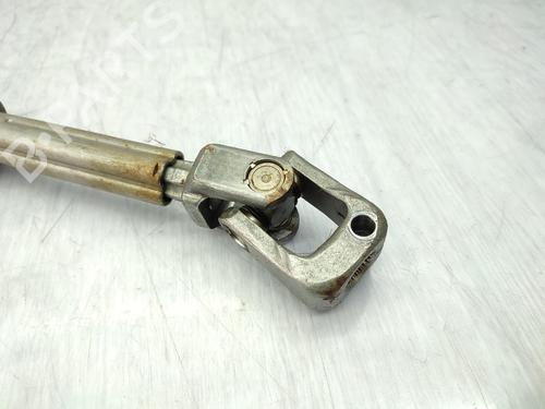 Steering column VW GOLF VI (5K1) 1.6 TDI | BP23718670M21  - Image 8