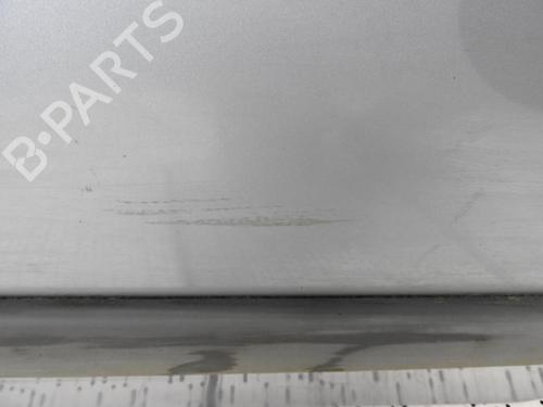 Right front door CITROËN XSARA PICASSO (N68) 1.8 16V | BP23664572C3 
