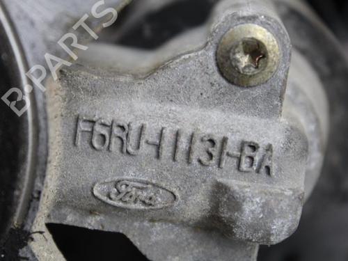 Starter FORD MONDEO II (BAP) 1.8 i | BP23667291M8 - Image 2