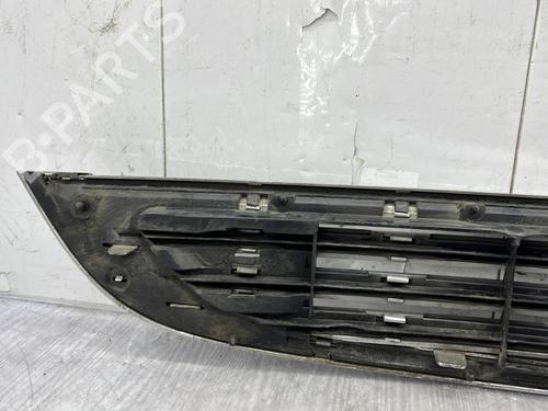 Grill MINI MINI (R50, R53) Cooper | BP31112400C40 