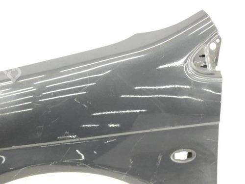 Left front fenders CITROËN C5 II (RC_) 1.6 HDi (RC8HZB) | BP23701351C41 