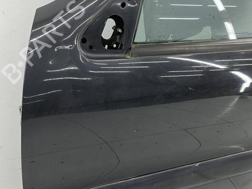 Left front door CITROËN XSARA (N1) 1.4 i | BP23703805C2 