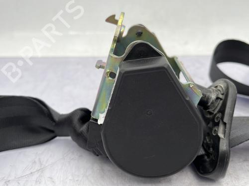 Front right seatbelt RENAULT MASTER III Van (FV) 2.3 dCi 130 FWD (FV0M, FV0Y, FV0J, FV02, FV03) | BP23753936I25  - Image 8