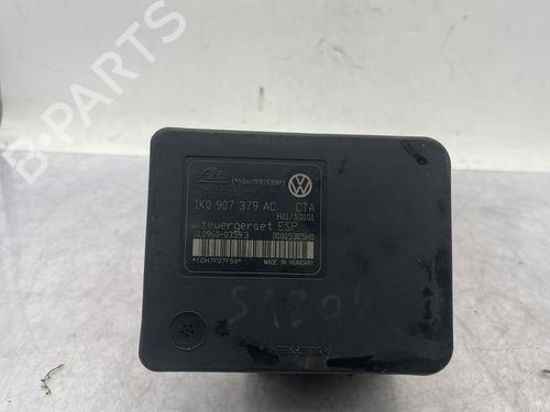 ABS pump VW GOLF V (1K1) 1.9 TDI | BP30964473M43 - Image 4