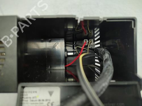 Electronic module AUDI A1 (8X1, 8XK) 1.6 TDI | BP23683776M83  - Image 12