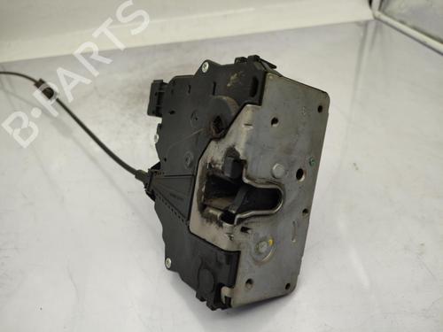 front-right-lock-opel-corsa-d-s07-2006-2007-2008-2009-2010-2011-2012-2013-2014-2015-23729947 main image