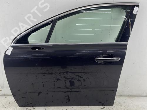 Used Left front door PEUGEOT 508 SW I (8E_) 2.0 HDi RXH Hybrid4 (200 hp) 30059015