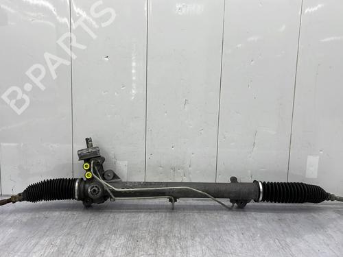 Used Steering rack SEAT EXEO ST (3R5) 2.0 TDI (120 hp) 23730393