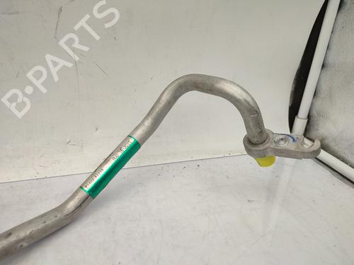 Used AC pipe AC pipe 29325158 29325158