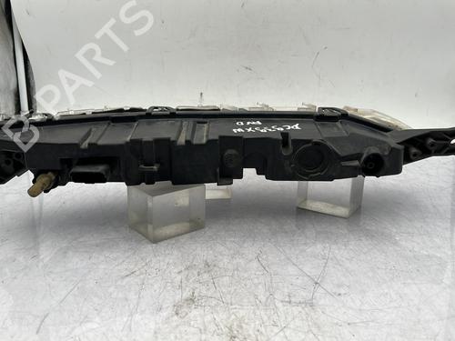 Venstre positionslygte CITROËN C4 Grand Picasso II (DA_, DE_) 1.6 HDi / BlueHDi 115 | BP29839368C104