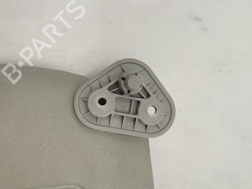 Left sun visor BMW 3 (E46) 318 i | BP23861868I1 