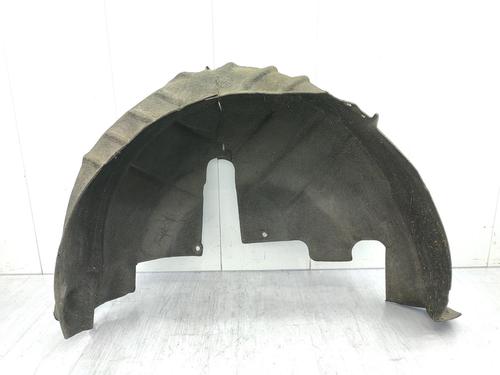 Wheel arch CITROËN DS3 (SA_) 1.6 HDi 110 | BP23721504C56 