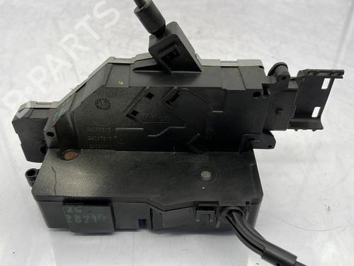 Rear right lock CITROËN C4 Grand Picasso I (UA_) 2.0 HDi 150 | BP23684502C99 