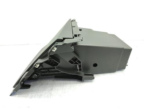 Glove box RENAULT CLIO V (B7_) 1.0 TCe 90 (B7MT) | BP23681040C95 - Image 8