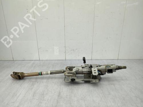 Steering column CITROËN BERLINGO Box Body/MPV (B9) 1.6 HDi 90 16V | BP23722722M21 - Image 10