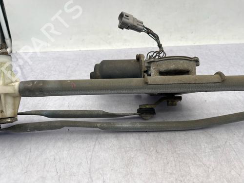 Front wiper motor SUZUKI SWIFT III (MZ, EZ) 1.3 DDiS (RS413D) | BP34191028M29  - Image 6