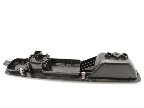 Right front window switch RENAULT GRAND SCÉNIC III (JZ0/1_) 1.6 dCi (JZ00, JZ12) | BP23728612I26 - Image 2