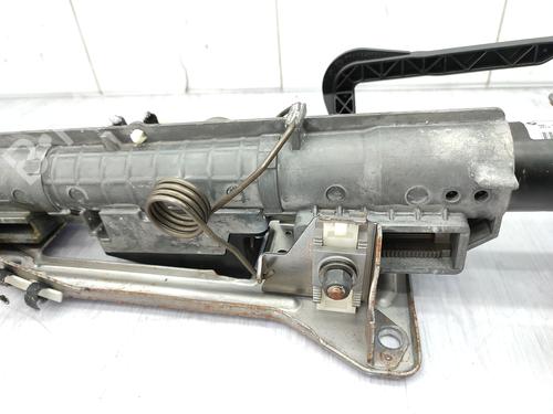 Steering column BMW 1 (E81) 118 d | BP23760620M21  - Image 15