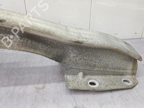 Used Front bumper reinforcement Front bumper reinforcement RENAULT LAGUNA III (BT0/1) 2.0 dCi (BT07, BT0J, BT14, BT1A, BT1S) (131 hp) 23730738 23730738