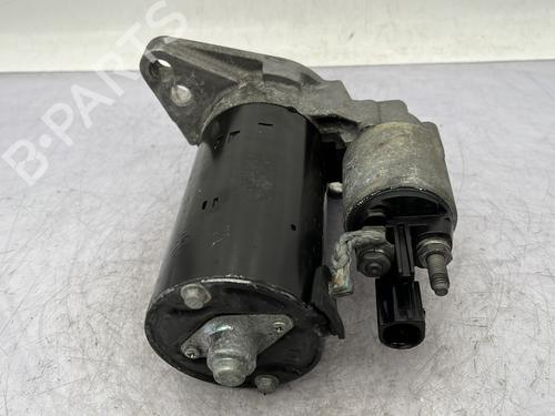 starter-vw-golf-vi-5k1-2008-2009-2010-2011-2012-2013-2014-23760688 main image