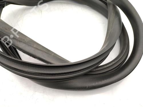 rubber-door-seal-renault-clio-iv-bh_-2012-2013-2014-2015-2016-2017-2018-2019-2020-2021-23719880 main image