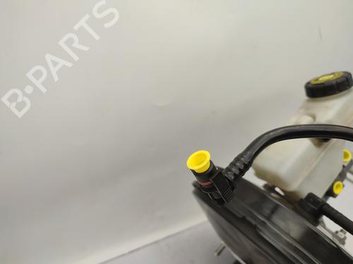 Servo brake DACIA DUSTER (HS_) 1.5 dCi | BP25027926M42 - Image 2