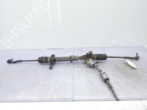 Steering rack TOYOTA RAV 4 II (_A2_) 2.0 D 4WD (CLA20_, CLA21_, CLA20R, CLA21R) | BP23694672M22 - Image 6