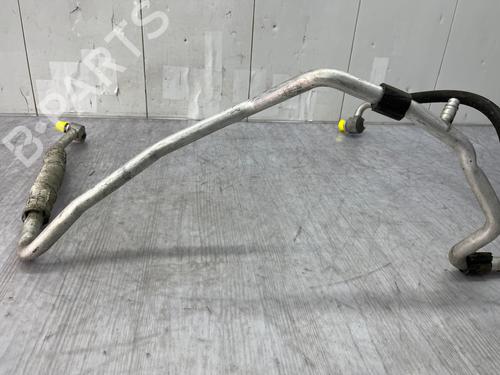 Used AC pipe AC pipe 39607555 39607555