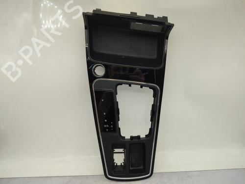 Middle console SEAT LEON (5F1) 1.5 TSI | BP23732534I22 - Image 4