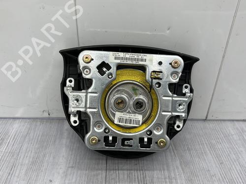 Førerens kollisjonspute FORD MONDEO III Saloon (B4Y) 2.0 16V TDDi / TDCi | BP23706072C9 