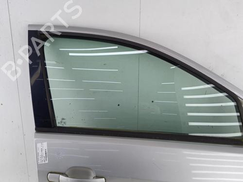 Right front door FORD MONDEO III Turnier (BWY) 2.0 TDCi | BP23720617C3 
