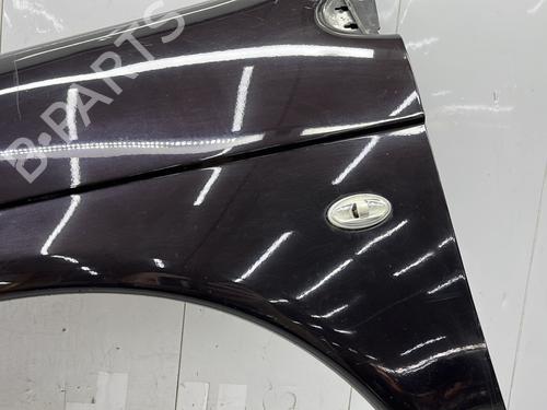 Left front fenders CITROËN C5 II (RC_) 1.6 HDi (RC8HZB) | BP27485543C41 