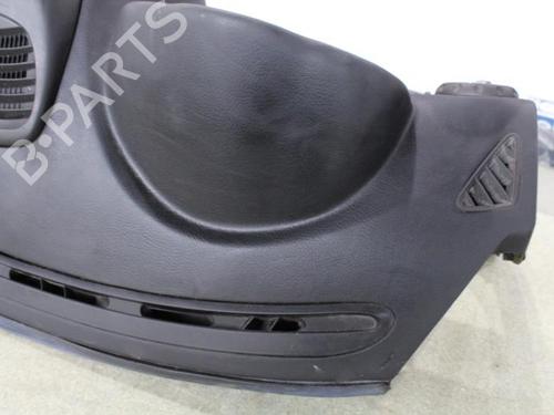 Dashboard ALFA ROMEO GT (937_) 1.9 JTD (937CXN1B) | BP23686549C46  - Image 9