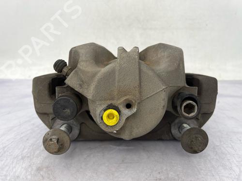 Used Left front brake caliper Left front brake caliper 36943656 36943656
