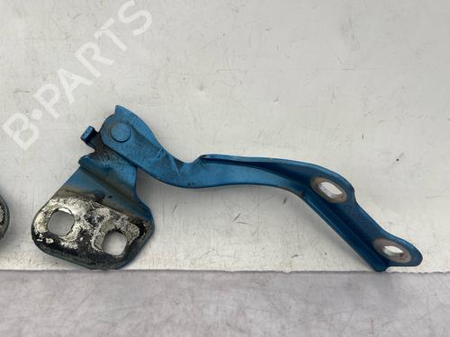 Used Hinge/Door check strap Hinge/Door check strap 37743936 37743936