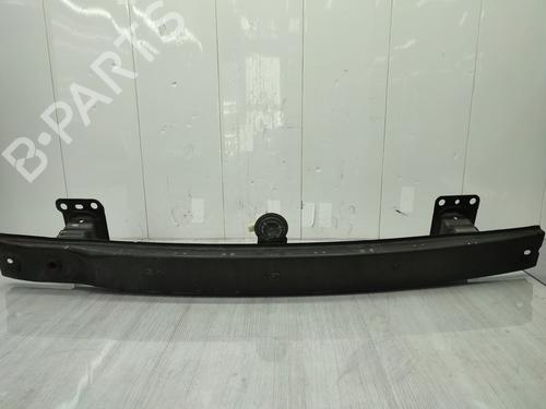 Used Front bumper reinforcement RENAULT KANGOO Express (FW0/1_) 1.5 dCi 90 (FW0G, FW05, FW08, FW11) (90 hp) 28001831