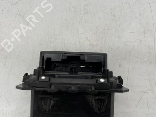 Heater resistor CITROËN C3 Picasso (SH_) 1.6 HDI 90 | BP23753974M108  - Image 5