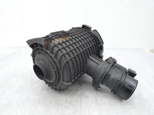 Air filter box RENAULT LAGUNA I Grandtour (K56_) 1.9 dCi (K56W) | BP23700314M87 
