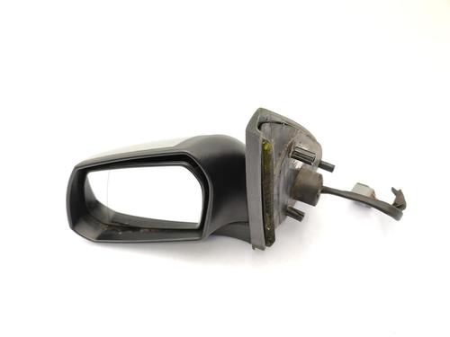 Left mirror FORD MONDEO III Turnier (BWY) 2.0 TDCi | BP23720619C26 