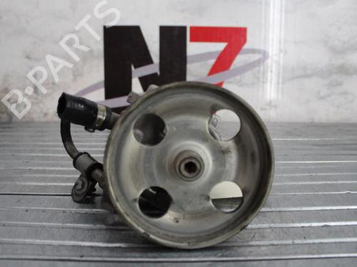 Steering pump CITROËN C5 II (RC_) 1.6 HDi (RC8HZB) | BP23666925M99 - Image 4