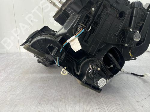 Heater matrix box RENAULT MASTER III Van (FV) 2.3 dCi 125 FWD (FV0C, FV0D, FV0G, FV0H, FV0J, FV0K,... | BP39717022M61 - Image 2